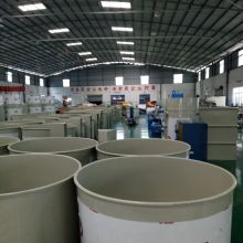  郑州市荥阳恒力养殖机械厂 主营 饲料加工设备 养殖设